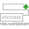Apotheek Nieuwerkerken