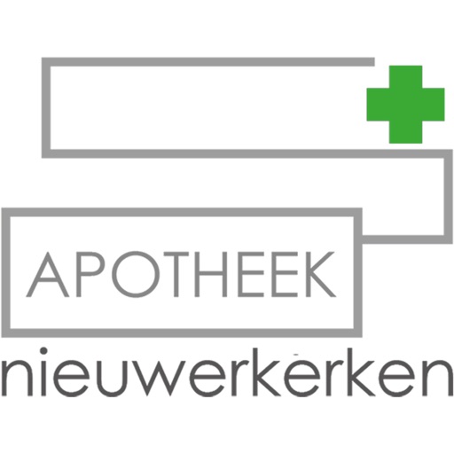 Apotheek Nieuwerkerken