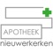 Apotheker, Online medicijnen kopen