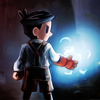 Teslagrad - Playdigious