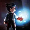 Teslagrad App Delete