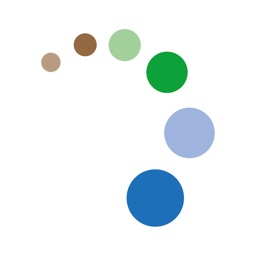 AbfallApp Myk Apple Watch App