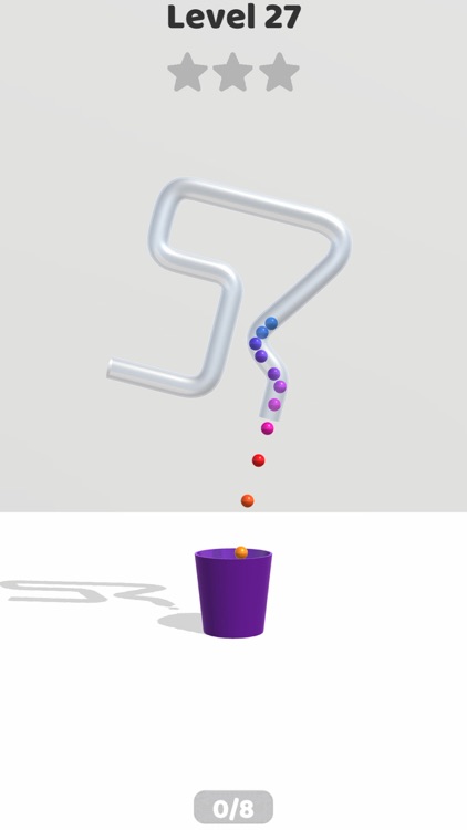 Run The Pipe screenshot-3