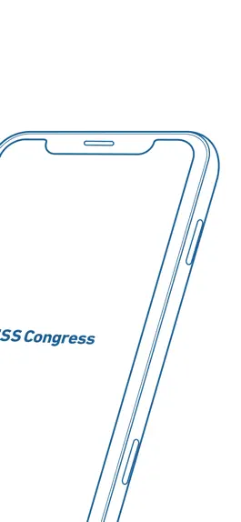 Game screenshot JSS Congress apk