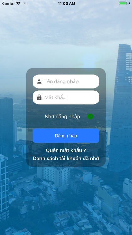 Quận 5 Trực Tuyến Công Chức