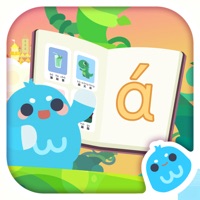 万趣AI拼音 pour PC