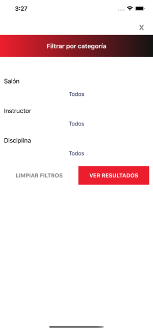 Altum Crossfit(圖6)-速報App