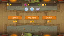 Game screenshot Sushi Link hack