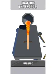 forge ahead - be a blacksmith ipad images 4