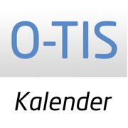 O-TIS App