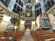 dw world heritage 360 айпад изображения 3
