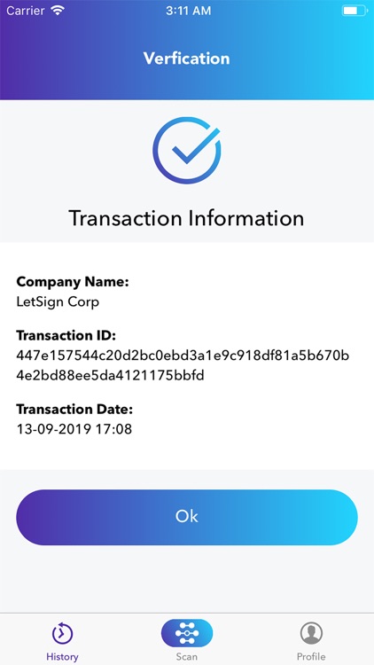 Plum. screenshot-3