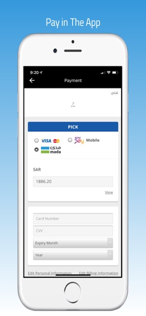 PICK - Vehicle Sharing(圖5)-速報App
