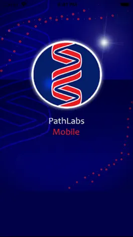 Game screenshot Toledo PathLabs Mobile mod apk