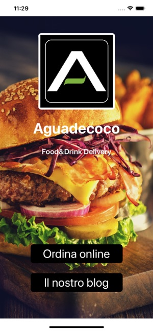 Aguadecoco