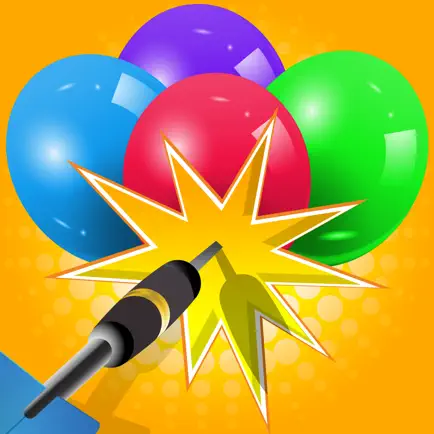 Hyper Pop: Smash it all! Cheats