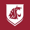 WSU New Coug