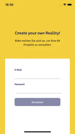 Game screenshot KOALAR Create mod apk
