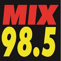 Mix 98.5 pour PC