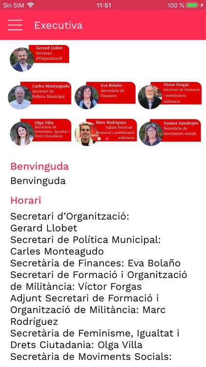 Partit dels Socialistes de Cat