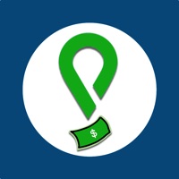 DUX - Your Local City Guide