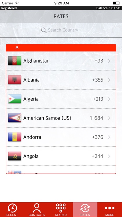 Metro99 screenshot-3