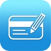 EZ Expense Manager - iPhoneアプリ