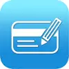 EZ Expense Manager App Support