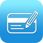 Download EZ Expense Manager app