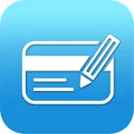 EZ Expense Manager App Negative Reviews