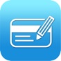 EZ Expense Manager app download