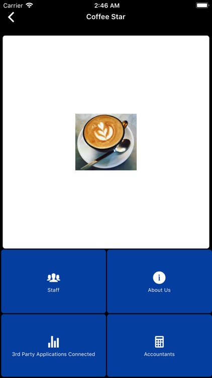 Catalyst Cloud Solutions