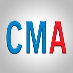 Commercial Mortgage Alert