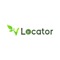 Vlocator lets you search for and discover restaurants to eat out at or order in from