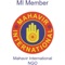 Mahavir International is a Social Service Organisation based in India