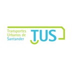Download TUS Santander app