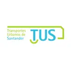 TUS Santander App Negative Reviews