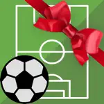 Daily Soccer Quiz App Cancel