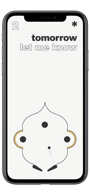 Minimal Pinball(圖6)-速報App