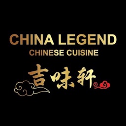 China Legend