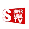 Süperkanal TV