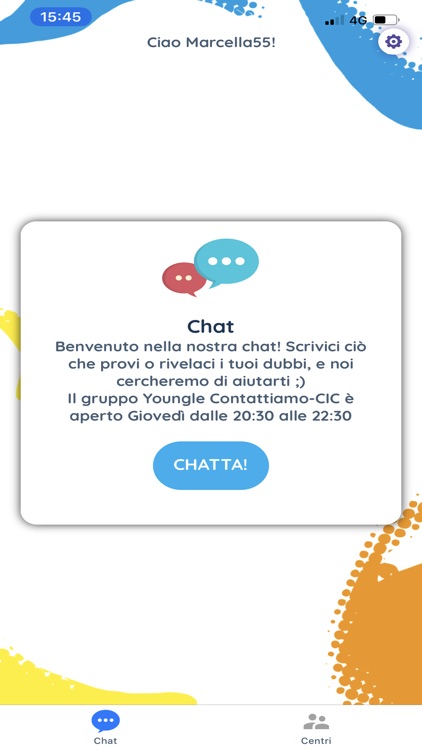 Youngle screenshot-6