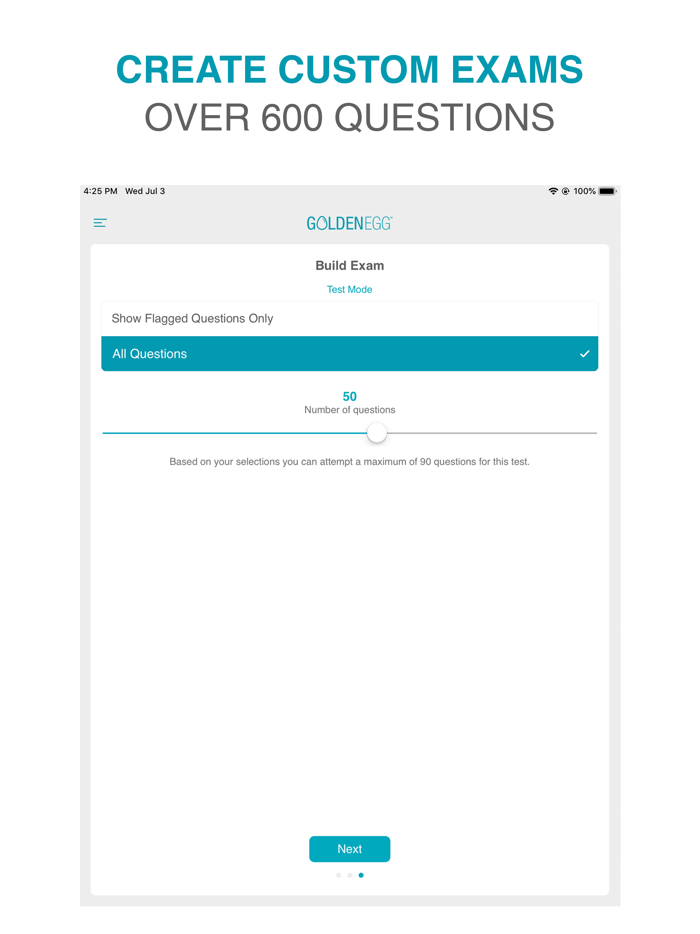 Health Insurance Practice Test