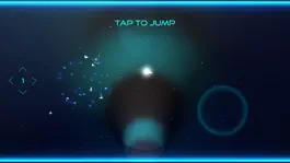 Game screenshot Retro Jumps mod apk