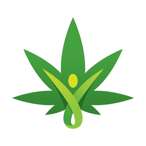 CannabisPR