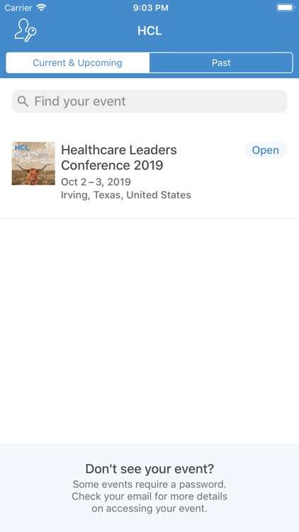 Healthcare Leaders
