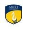 Amity Alumni is a private social community app created exclusively for the alumni members of Amity University
