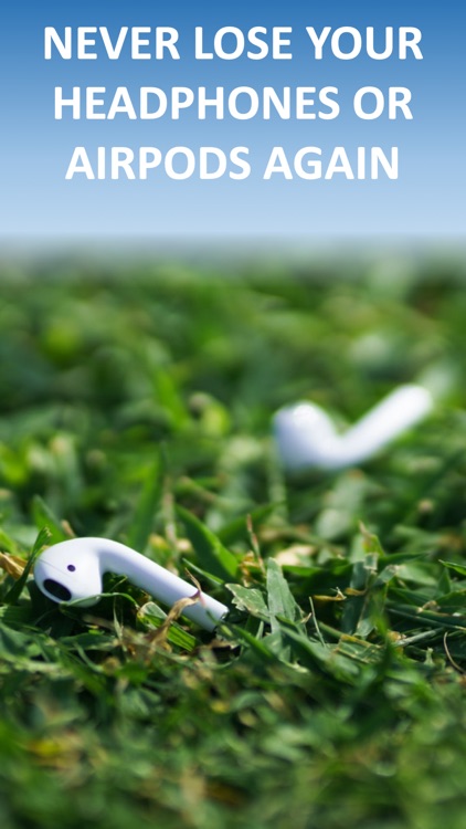 PodFinder