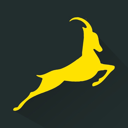 Taxi Reem - تكسي ريم - AppWisp.com