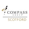 Compass Scotford icon
